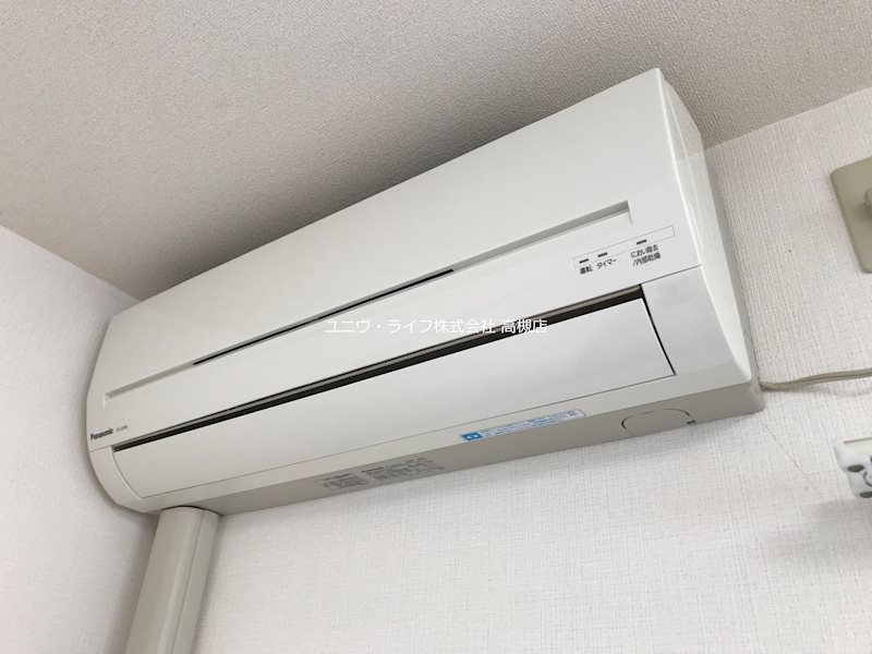 アンフィニィ真上 その他5