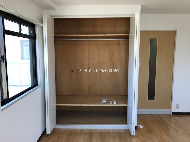 アンフィニィ真上 その他6