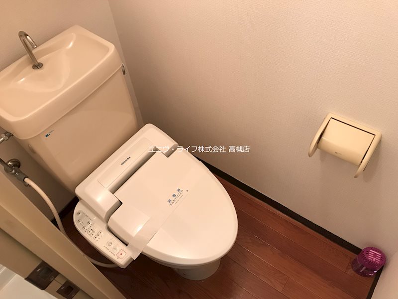 アンフィニィ真上 その他7