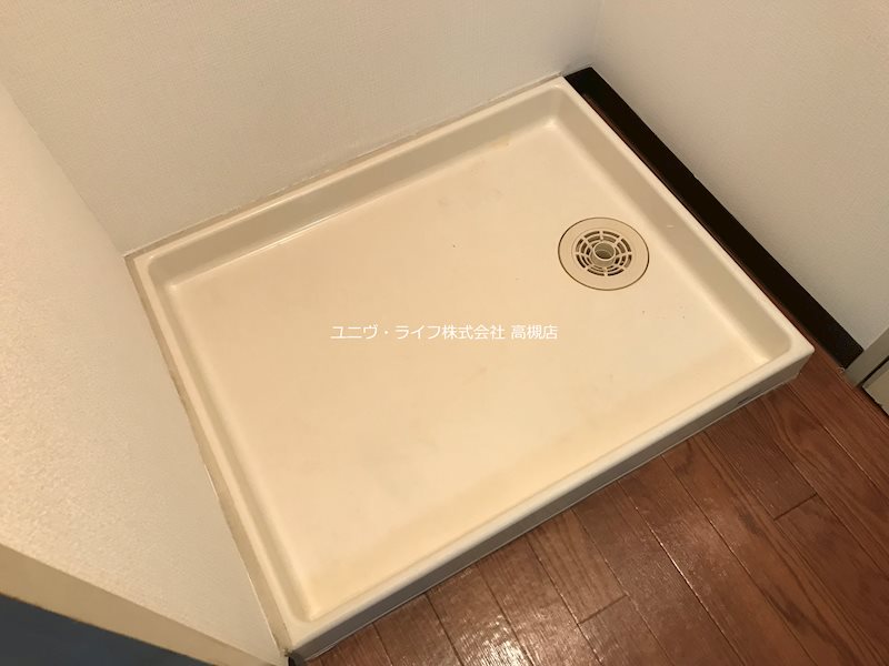 アンフィニィ真上 その他8