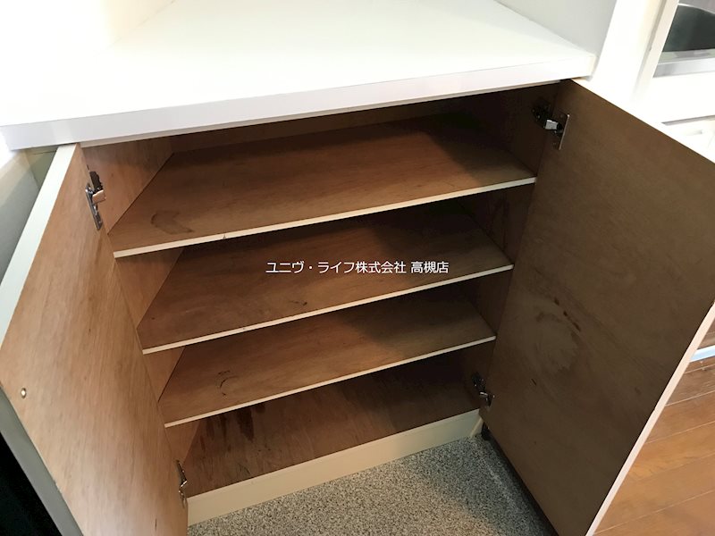 アンフィニィ真上 その他11