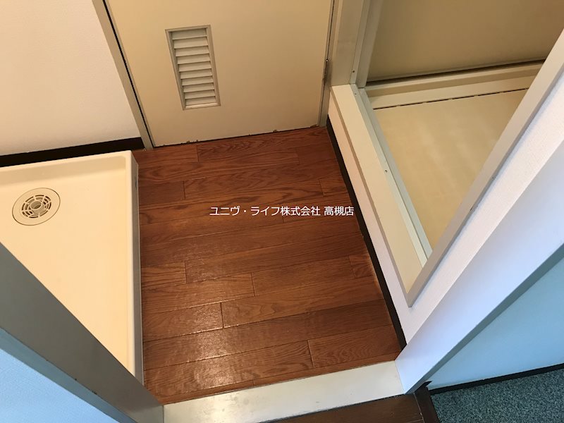 アンフィニィ真上 その他12