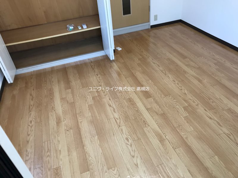 アンフィニィ真上 その他13