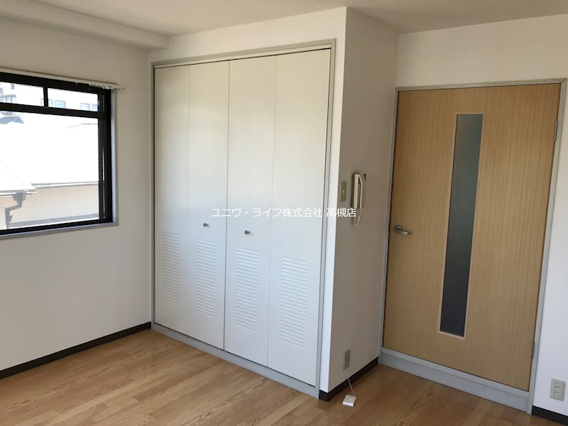 アンフィニィ真上 その他14