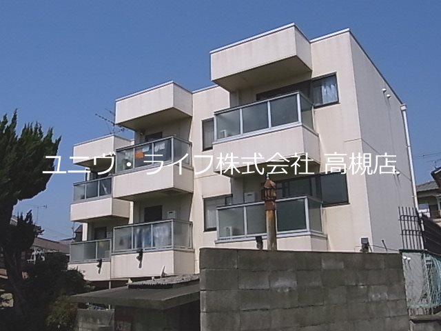 アンフィニィ真上 その他16