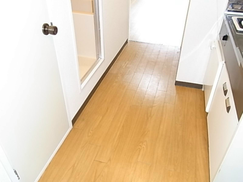 サンハイツ殿町 その他7