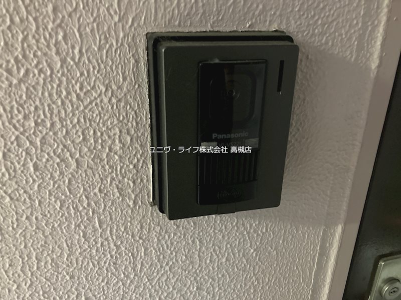 サンハイツ殿町 その他9