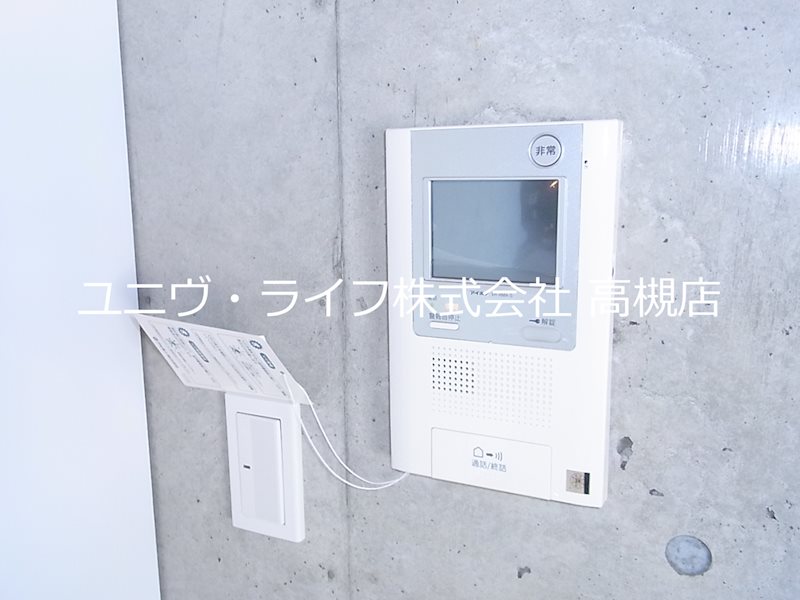 ホワイトレジデンス  その他1