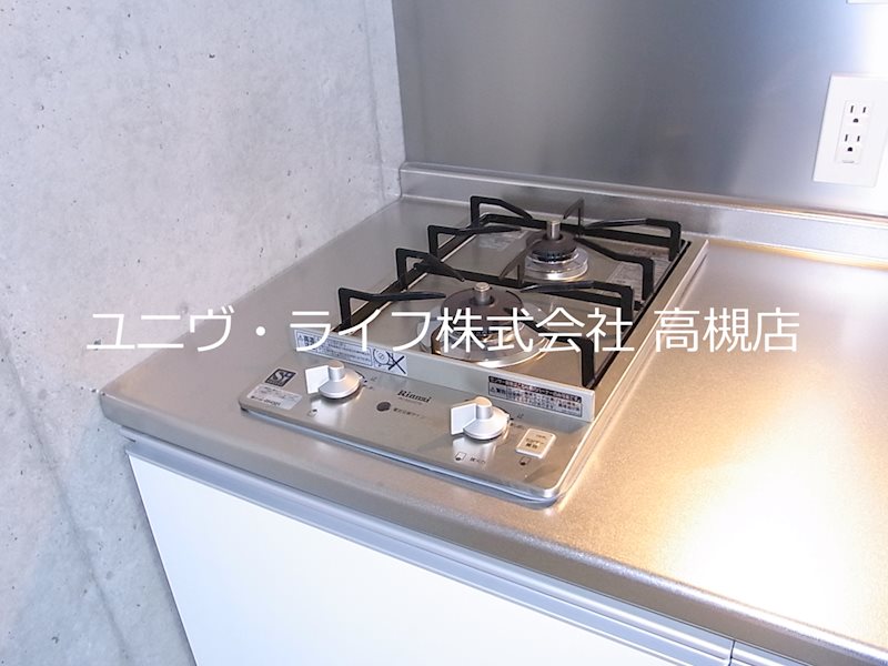 ホワイトレジデンス  その他2