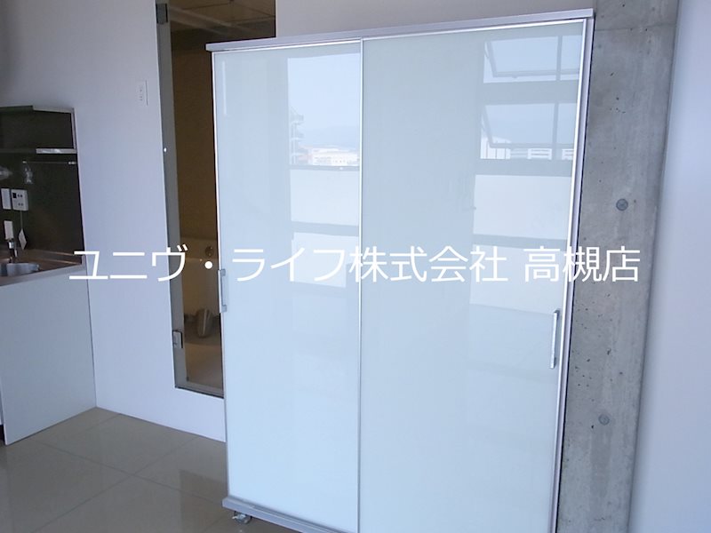 ホワイトレジデンス  その他5