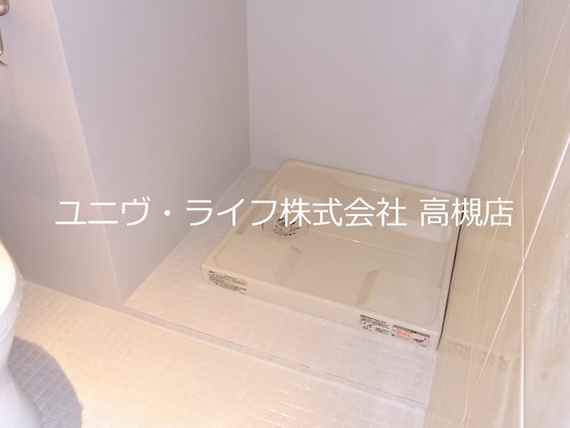 ホワイトレジデンス  その他7