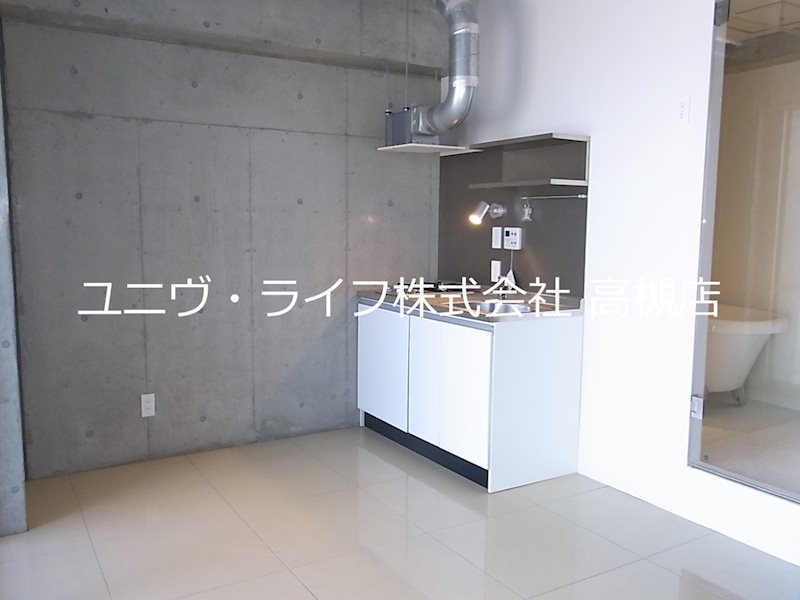 ホワイトレジデンス  その他8