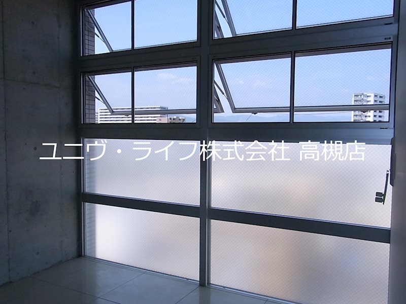 ホワイトレジデンス  その他9