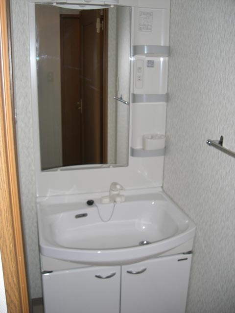 ベルプレアリー高槻Ⅱ番館 その他4