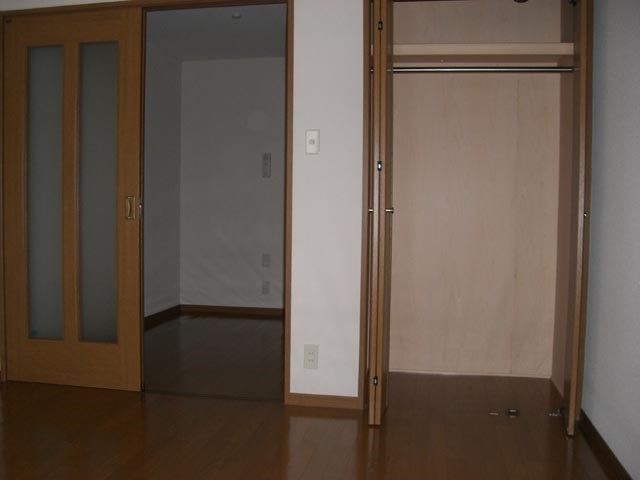 ベルプレアリー高槻Ⅱ番館 その他5