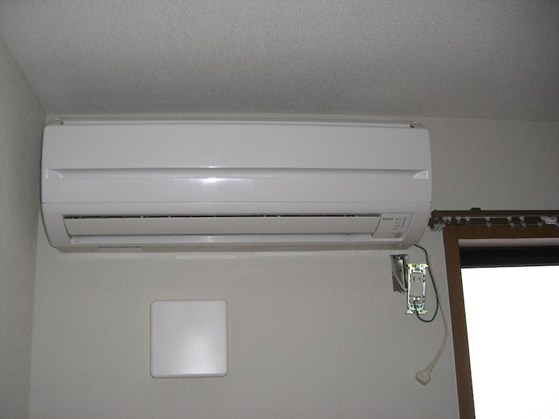 ベルプレアリー高槻Ⅱ番館 その他6