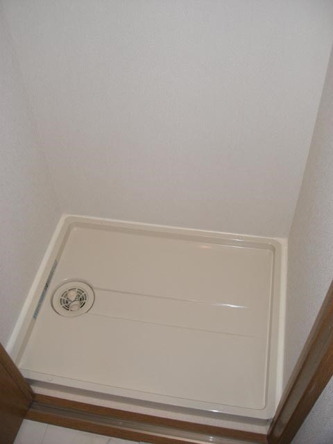 ベルプレアリー高槻Ⅱ番館 その他9