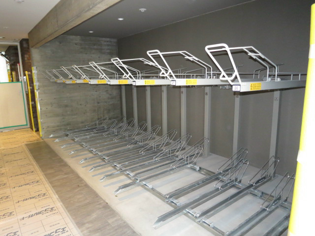 メイビスタ高槻  その他2