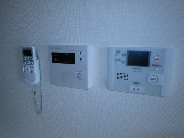 メイビスタ高槻  その他3