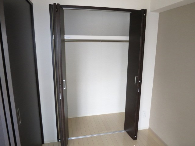 メイビスタ高槻  その他4