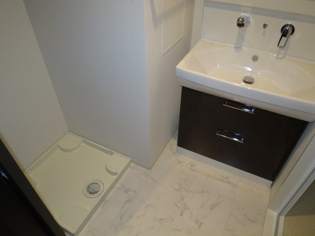 メイビスタ高槻  その他5