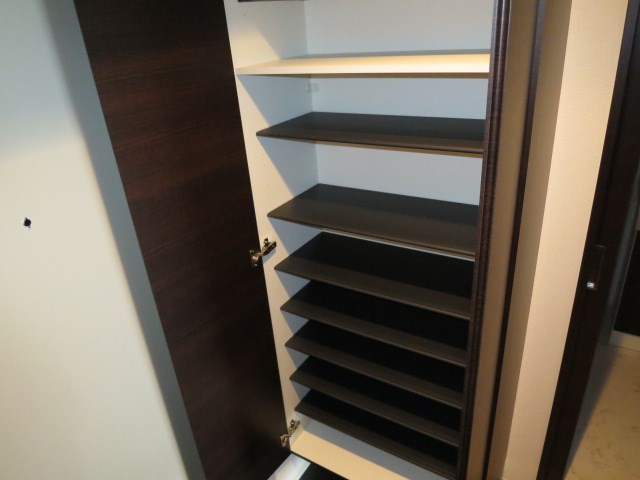 メイビスタ高槻  その他7