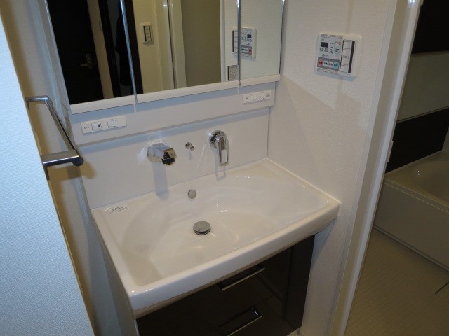 メイビスタ高槻  その他8