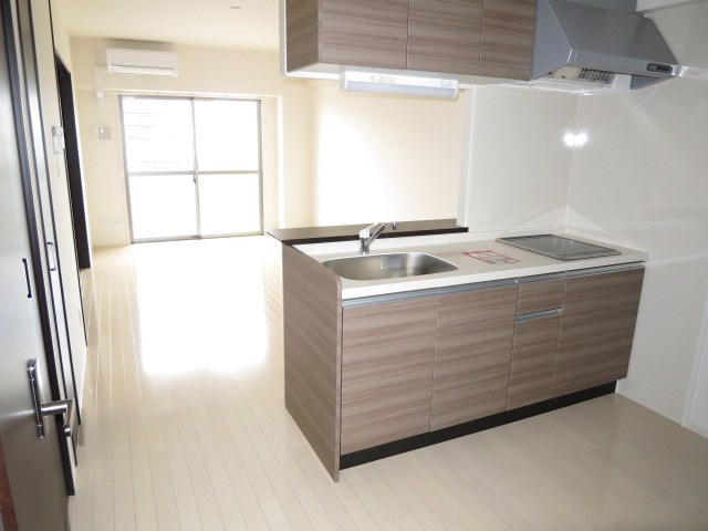 メイビスタ高槻  その他10