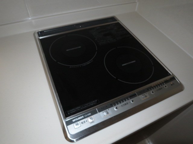 メイビスタ高槻  その他11