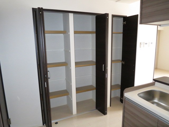 メイビスタ高槻  その他12