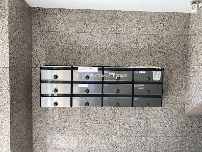 ルミエール その他3