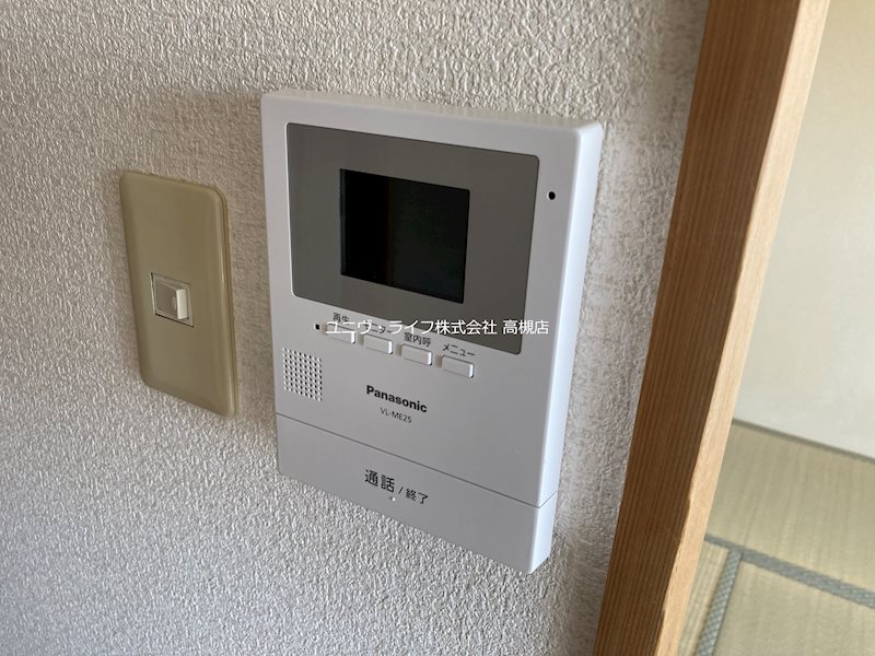 ルミエール その他5