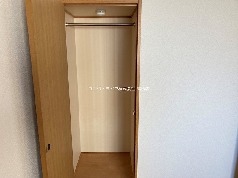 ルミエール その他9