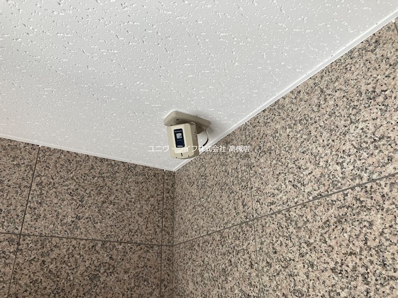 ルミエール その他10