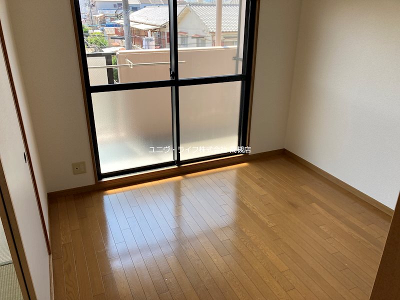 ルミエール リビング