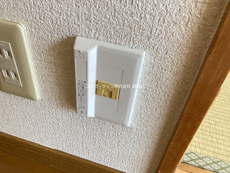 ルミエール その他12