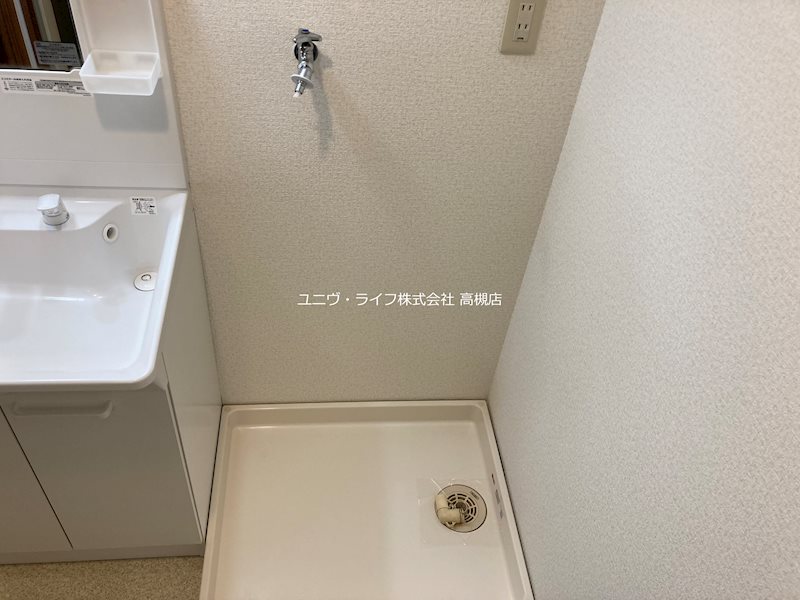 ルミエール その他13