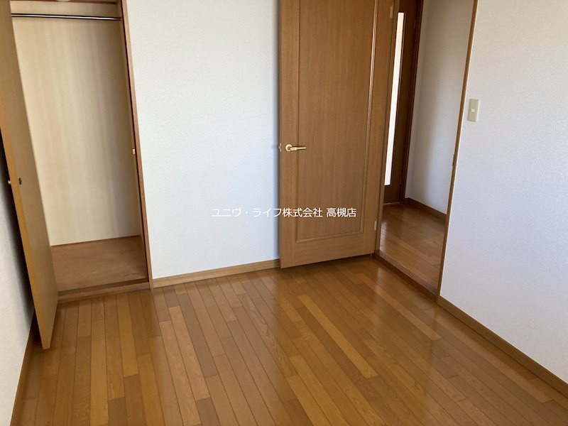 ルミエール その他14