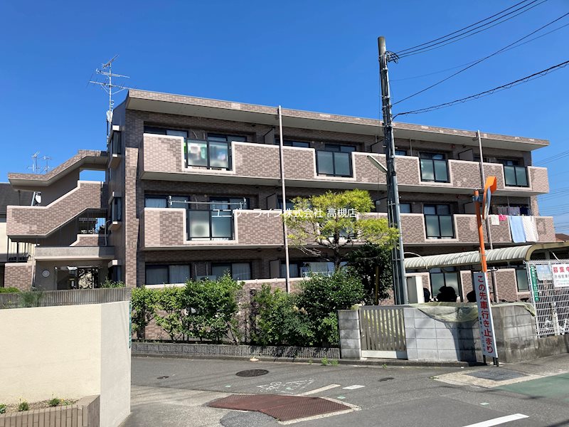 ルミエール その他18