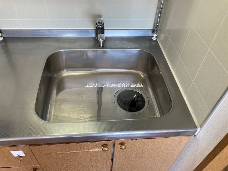 ルミエール その他21