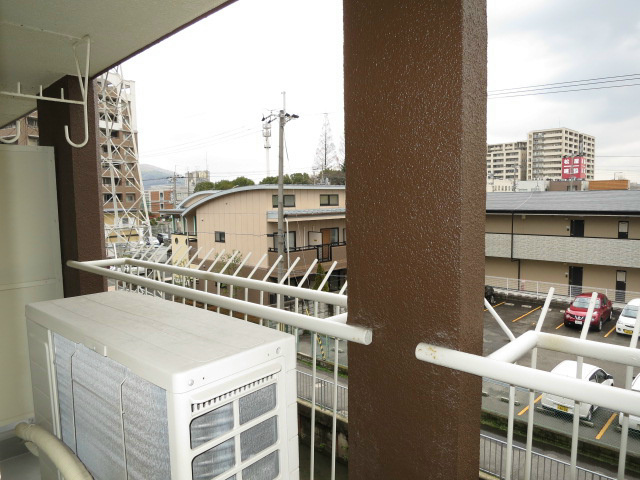 マンションサンプラザ1 その他3