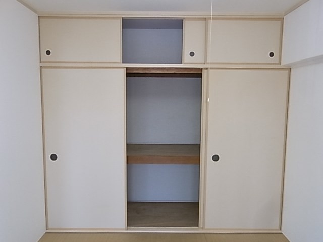 マンションサンプラザ1 その他6