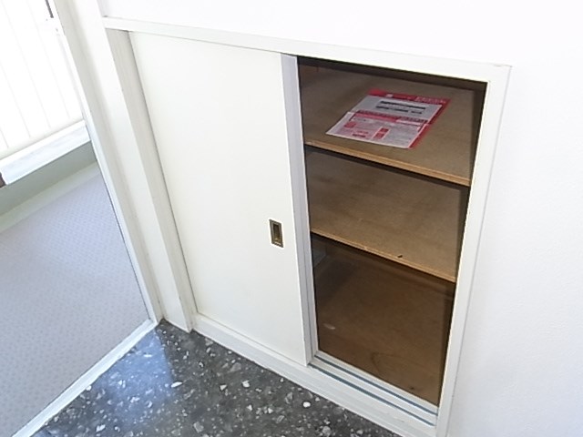 マンションサンプラザ1 その他7