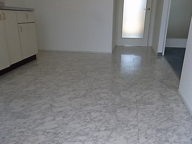 マンションサンプラザ1 その他8