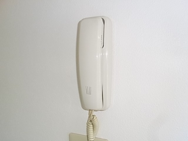 マンションサンプラザ1 その他9