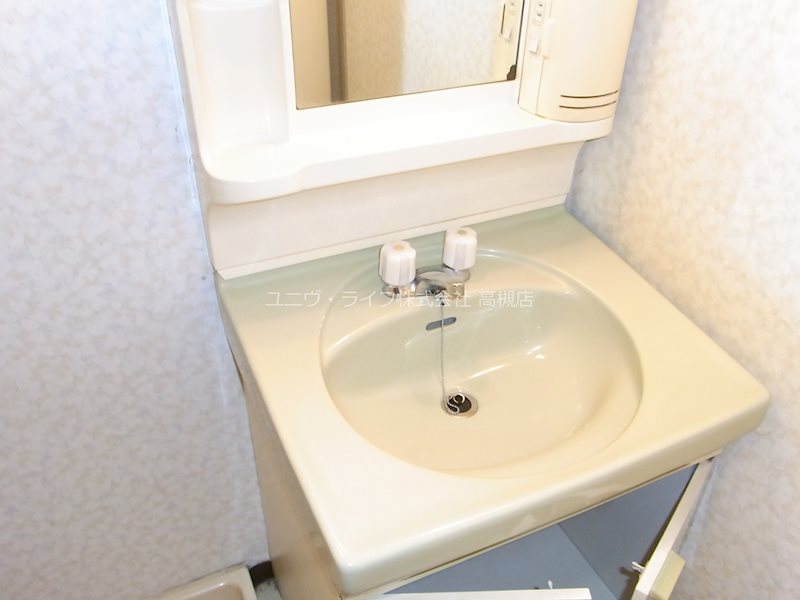 メゾンフラグランス その他1