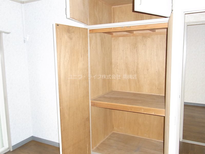 メゾンフラグランス その他2