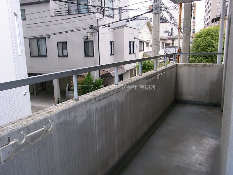 メゾンフラグランス その他3