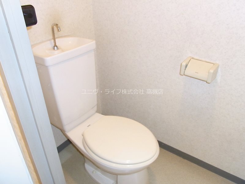 メゾンフラグランス その他4