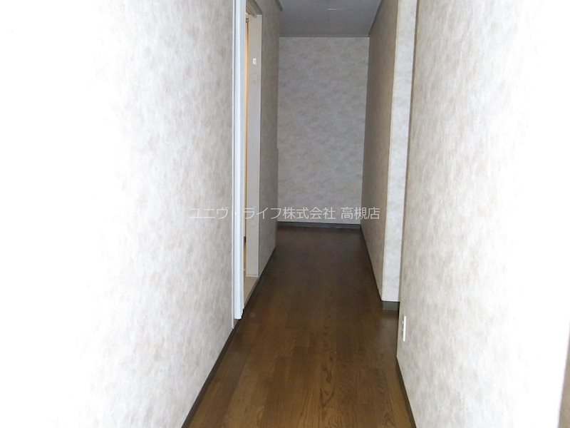 メゾンフラグランス その他6